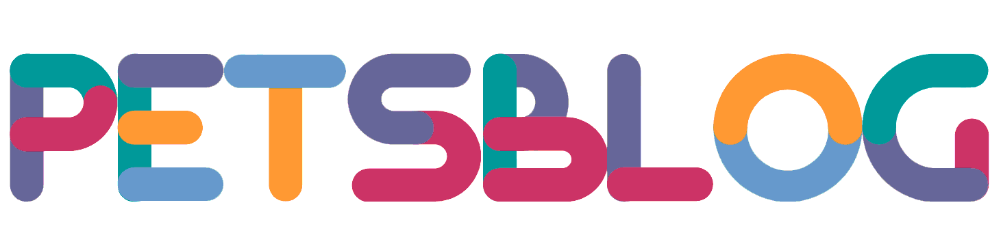 Sxtpc Pets Sxtpc Pets